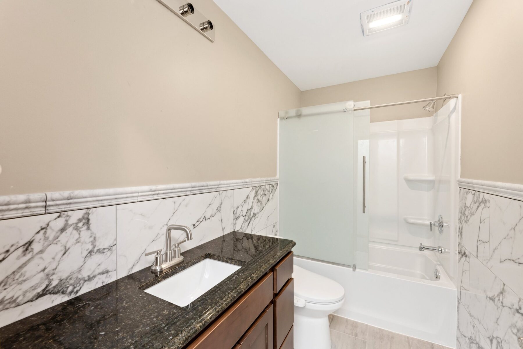 1020 Spruce Street, Black River Falls, WI — photo 17