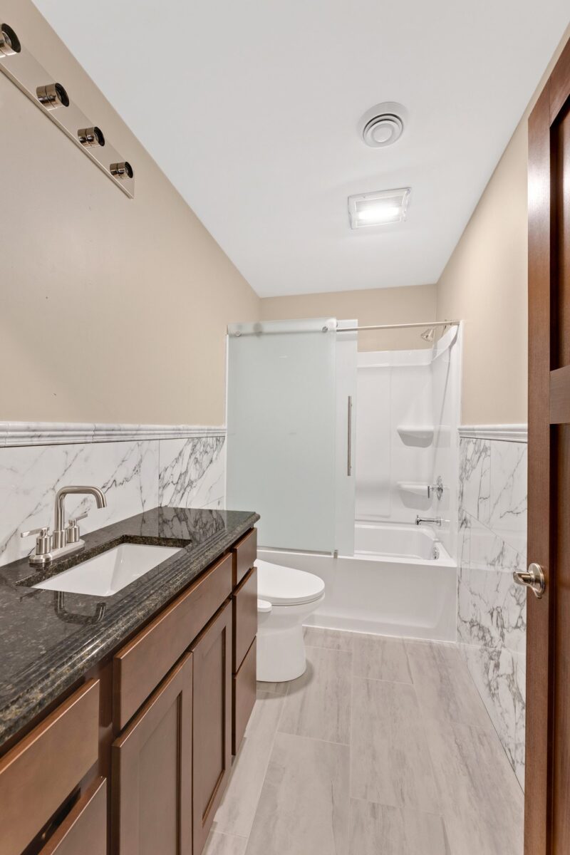 1020 Spruce Street, Black River Falls, WI — photo 18