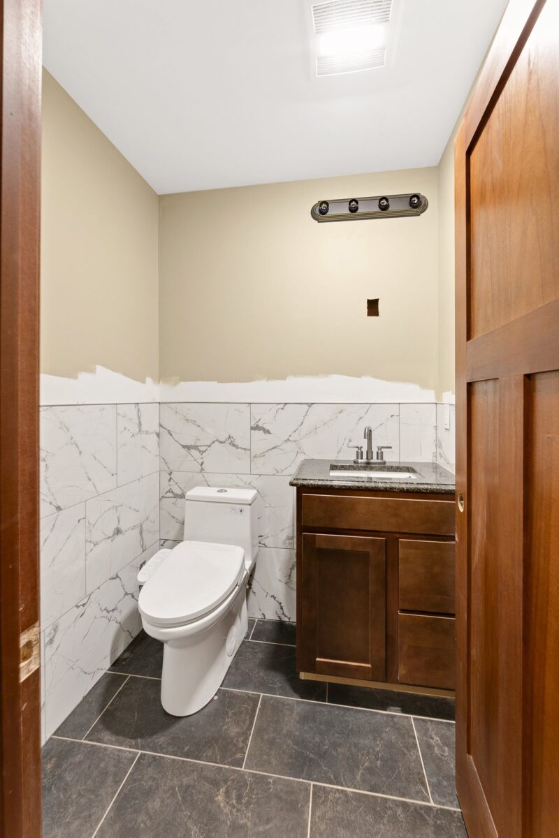 1020 Spruce Street, Black River Falls, WI — photo 19