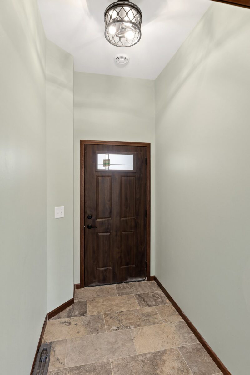 1020 Spruce Street, Black River Falls, WI — photo 3