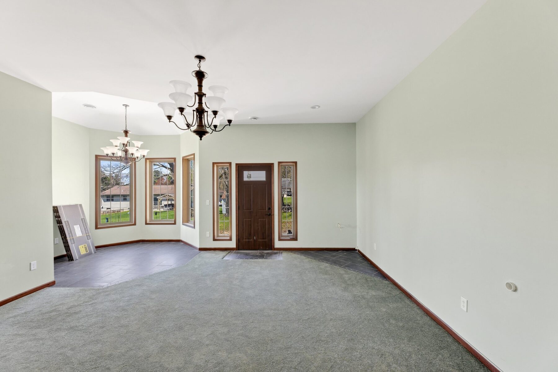 1020 Spruce Street, Black River Falls, WI — photo 4