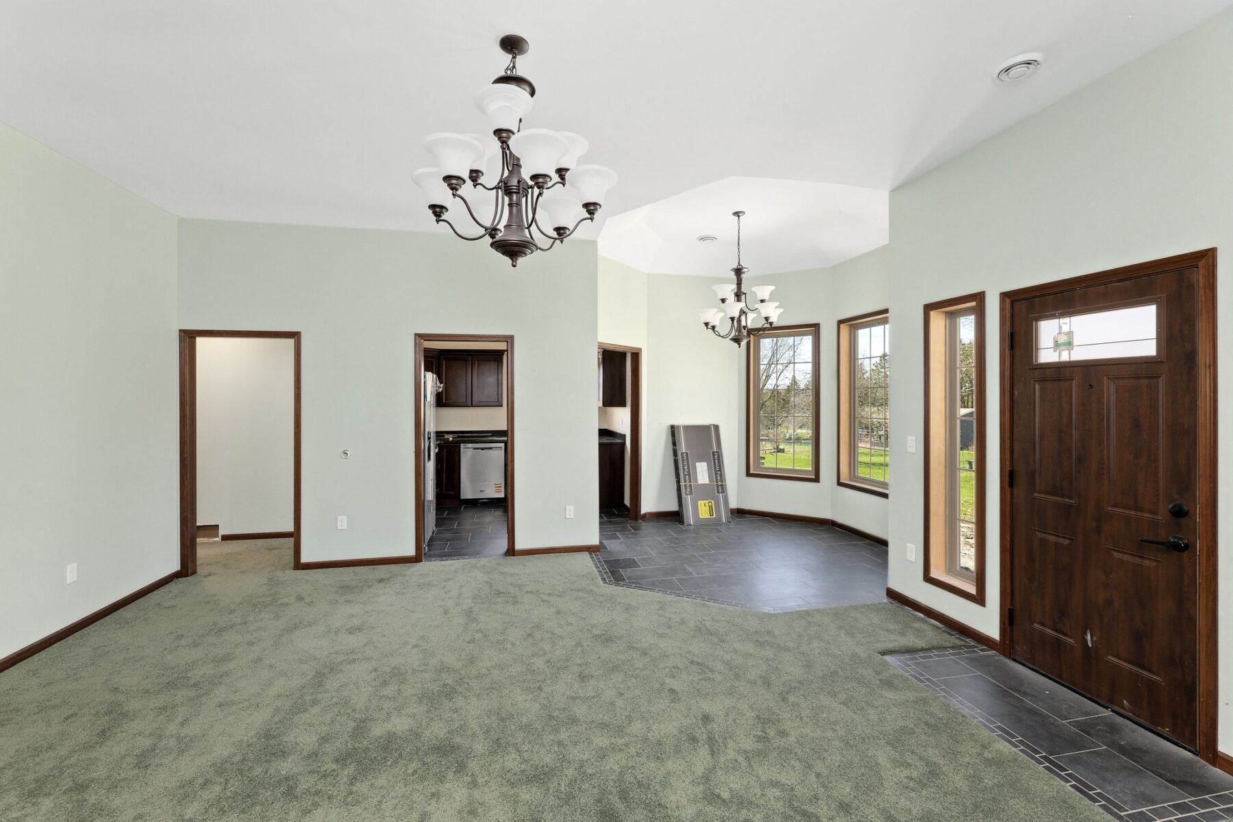 1020 Spruce Street, Black River Falls, WI — photo 5