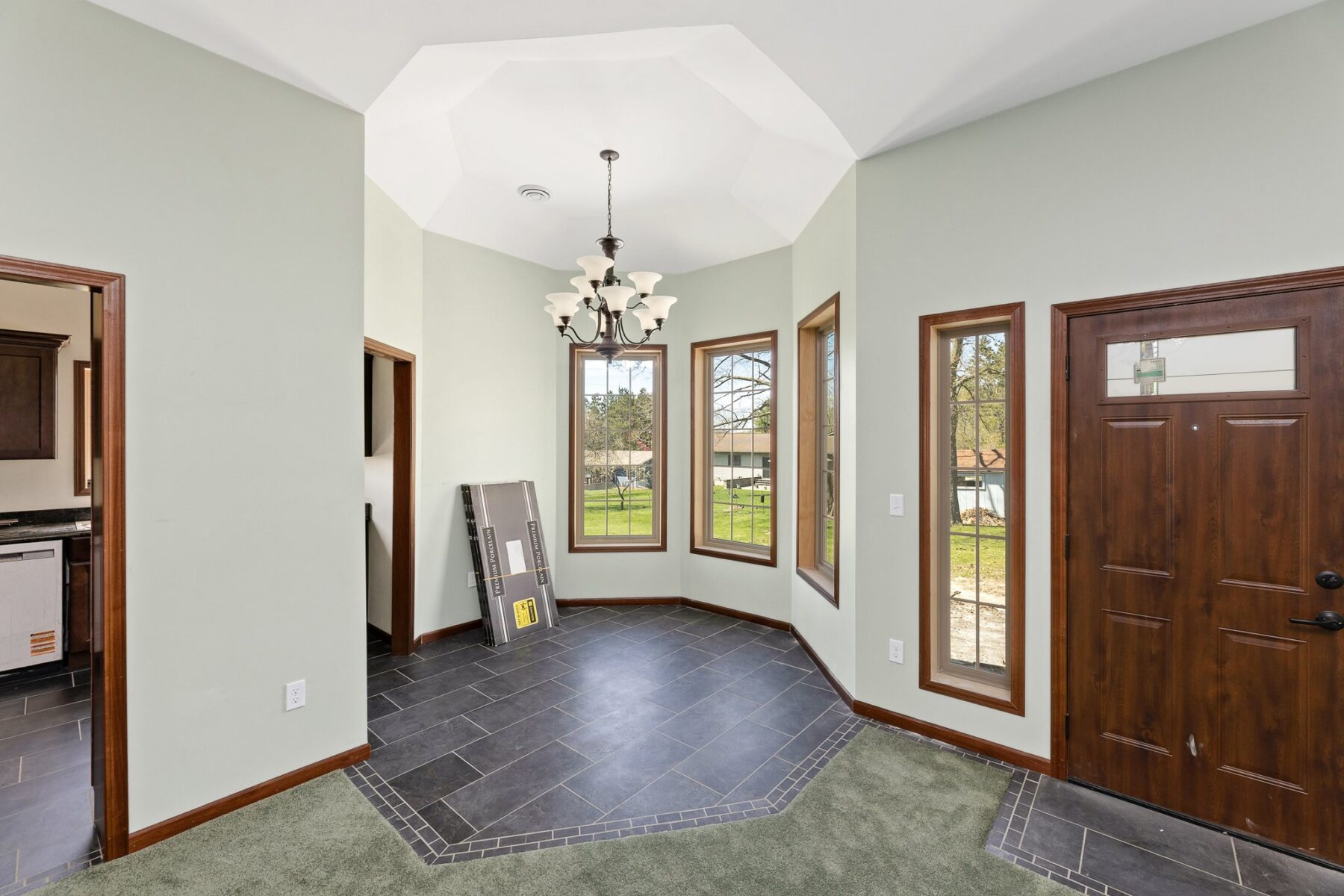 1020 Spruce Street, Black River Falls, WI — photo 6