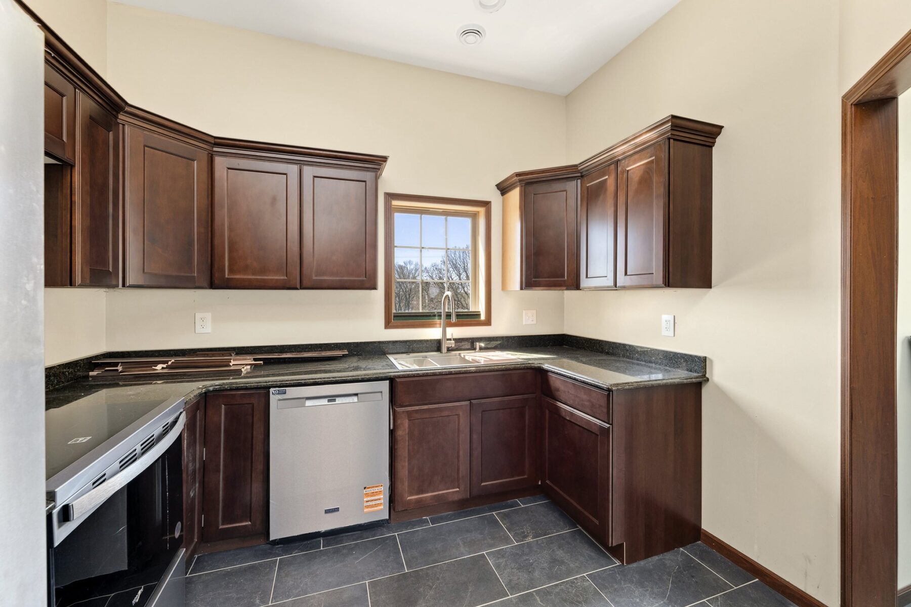 1020 Spruce Street, Black River Falls, WI — photo 7