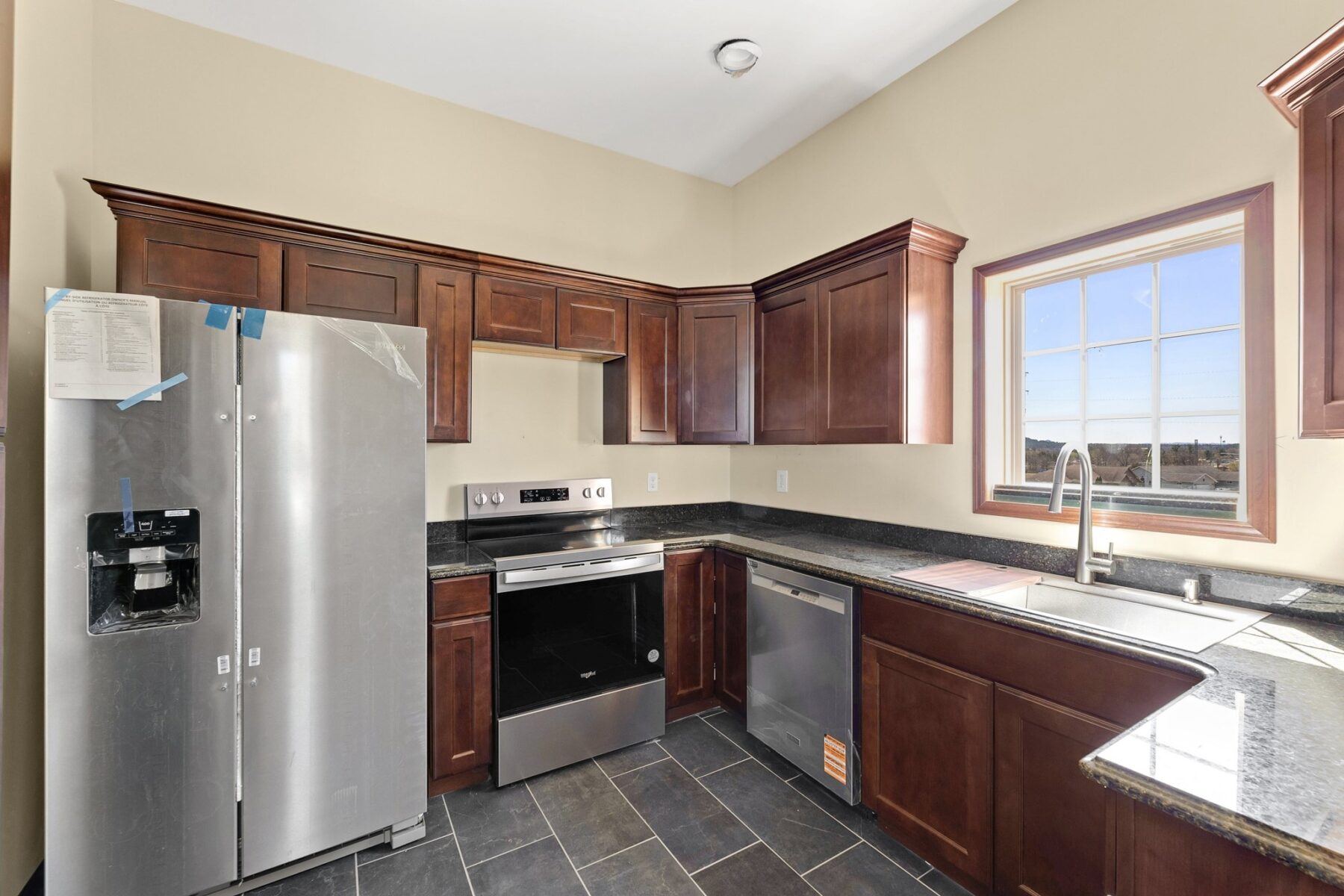 1020 Spruce Street, Black River Falls, WI — photo 8