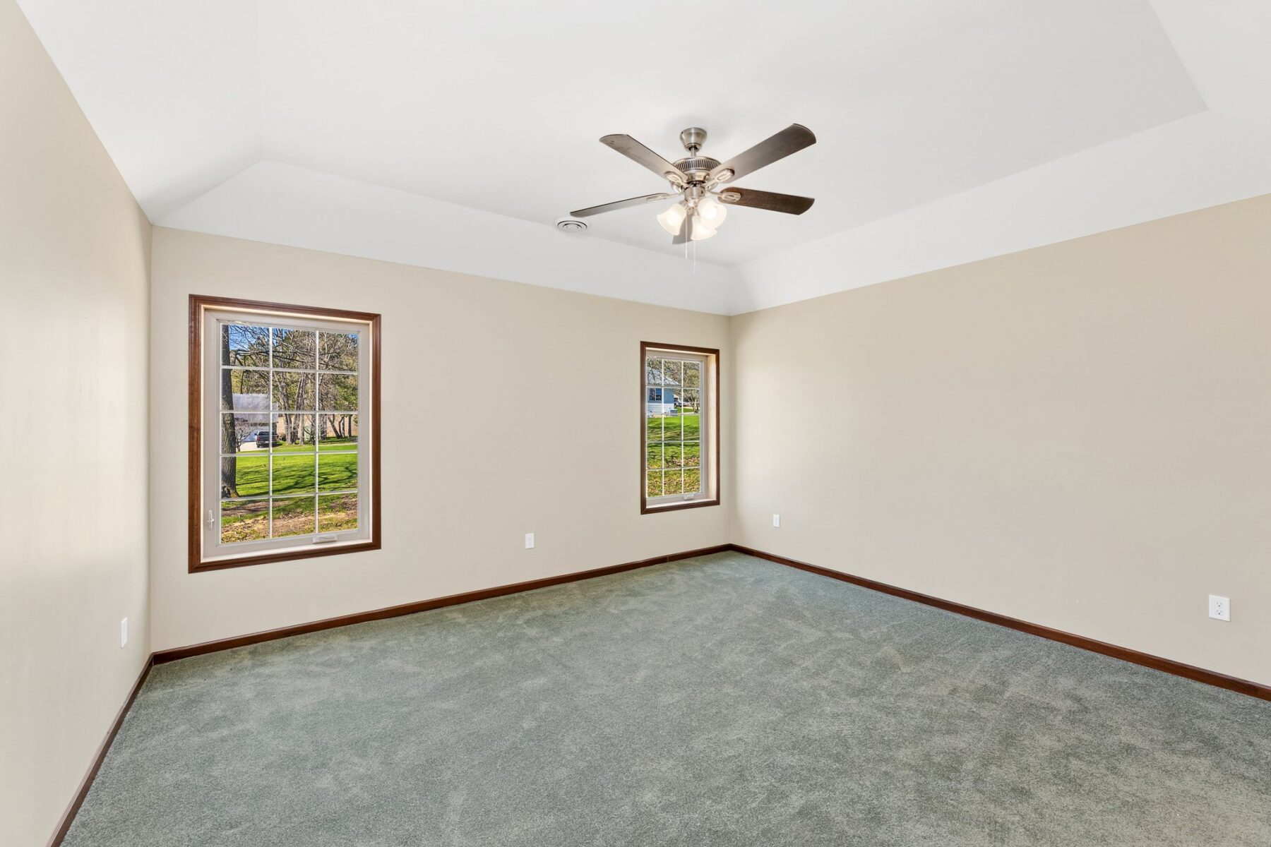 1020 Spruce Street, Black River Falls, WI — photo 9