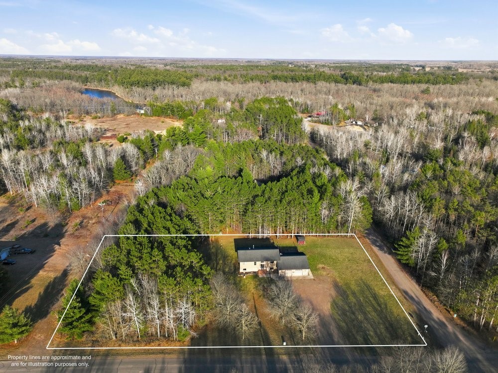 1021-N-Trails-End-St-Bruce-WI-54819-1