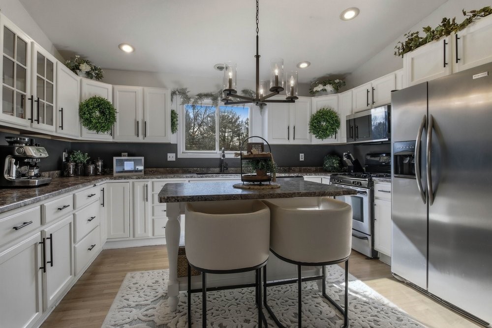 1021-N-Trails-End-St-Bruce-WI-54819-2