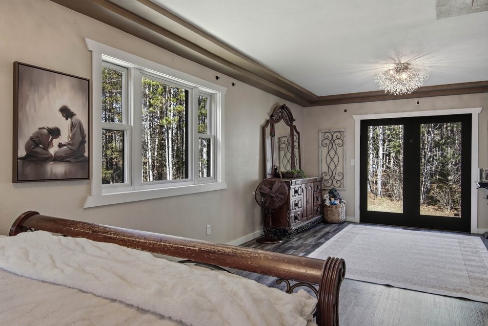 Residential at 1021 N Trails End St Avenue, Bruce, WI 54819 — photo 6