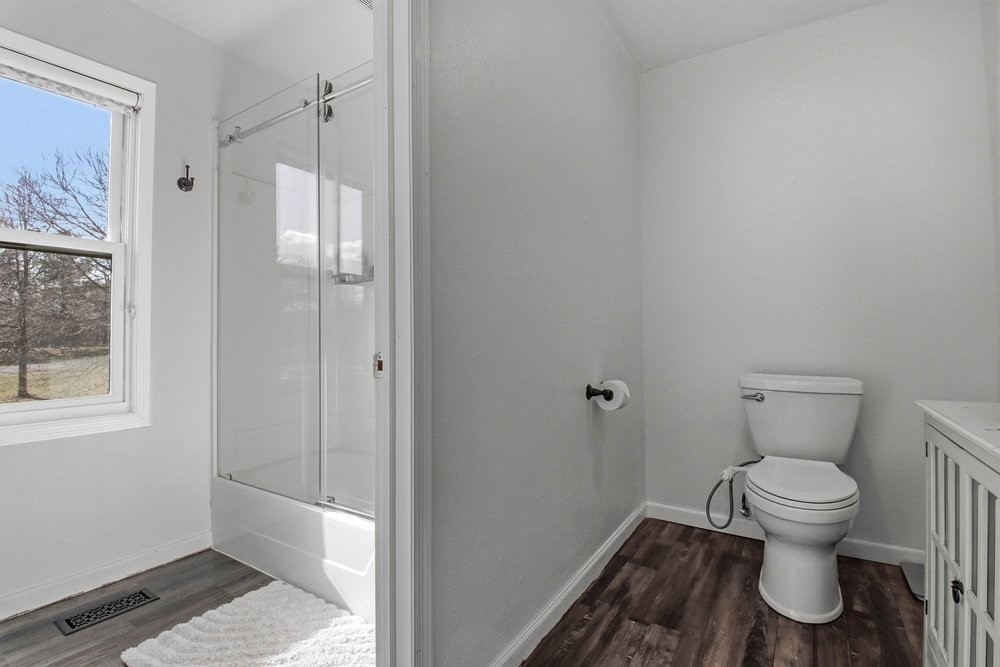 Residential at 1021 N Trails End St Avenue, Bruce, WI 54819 — photo 7