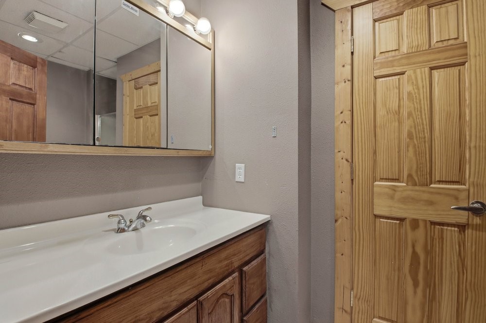 Residential at 1021 N Trails End St Avenue, Bruce, WI 54819 — photo 8