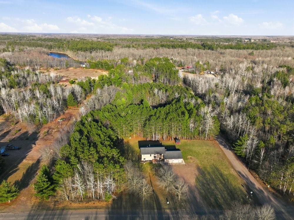 1021-N-Trails-End-St-Bruce-WI-54819-9