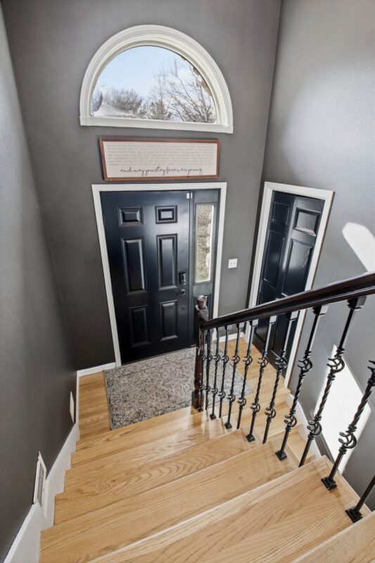 1021 N Trails End St Avenue, Bruce, WI — photo 5