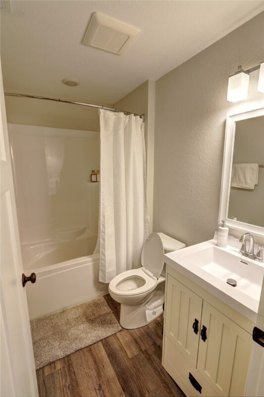 Residential at 10242 Olker Road, Hayward, WI 54843 — photo 2