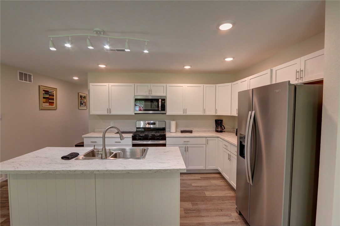 Residential at 10242 Olker Road, Hayward, WI 54843 — photo 12