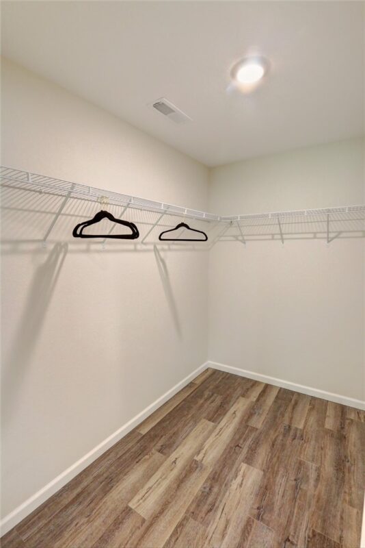 Residential at 10242 Olker Road, Hayward, WI 54843 — photo 14