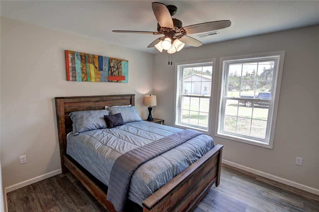 Residential at 10242 Olker Road, Hayward, WI 54843 — photo 16