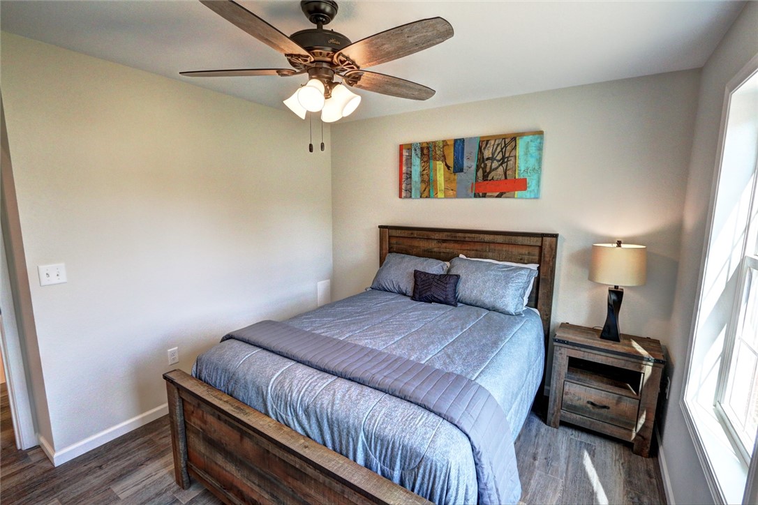 Residential at 10242 Olker Road, Hayward, WI 54843 — photo 17