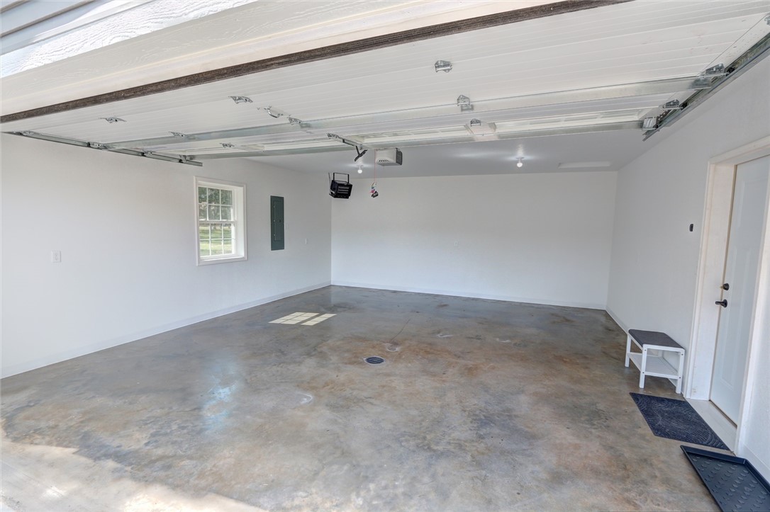 Residential at 10242 Olker Road, Hayward, WI 54843 — photo 18