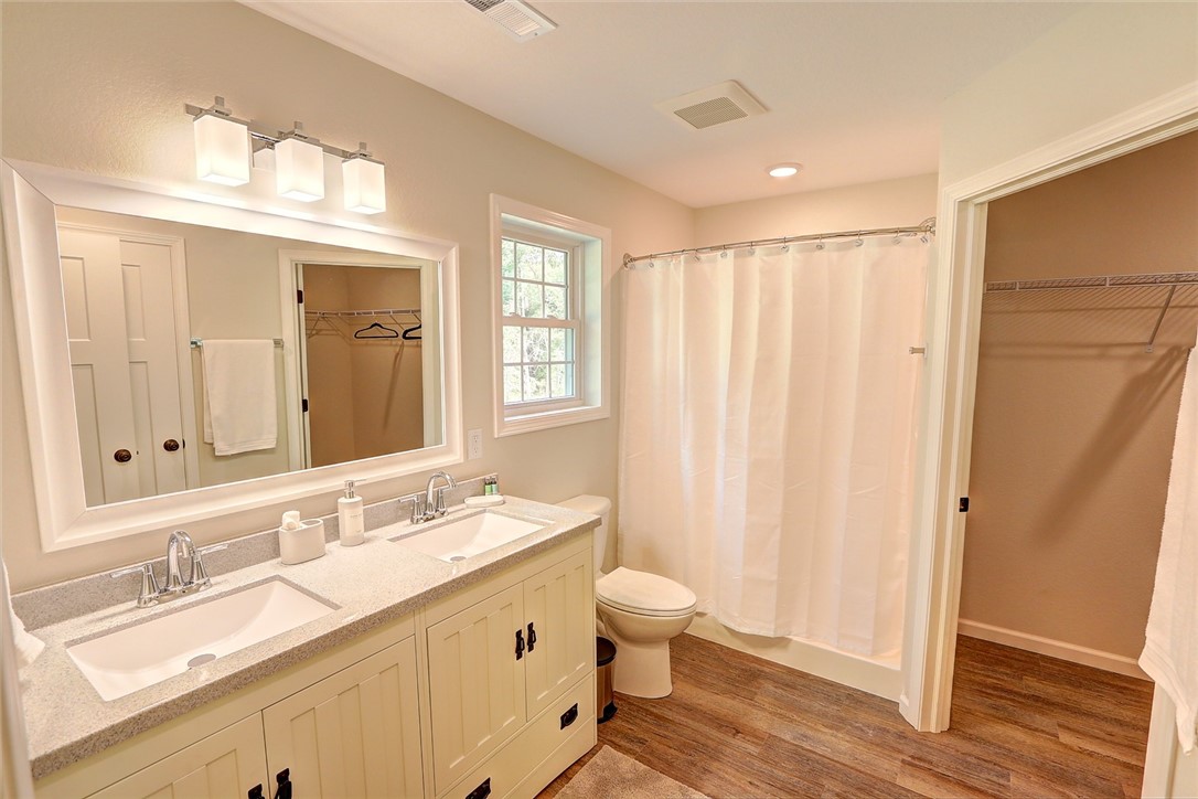 Residential at 10242 Olker Road, Hayward, WI 54843 — photo 20