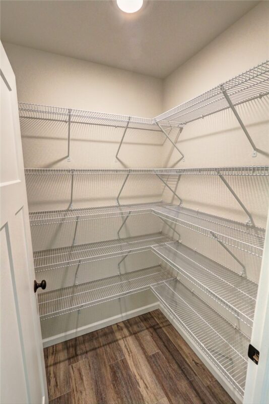 Residential at 10242 Olker Road, Hayward, WI 54843 — photo 21