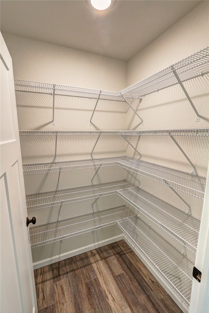 Residential at 10242 Olker Road, Hayward, WI 54843 — photo 21