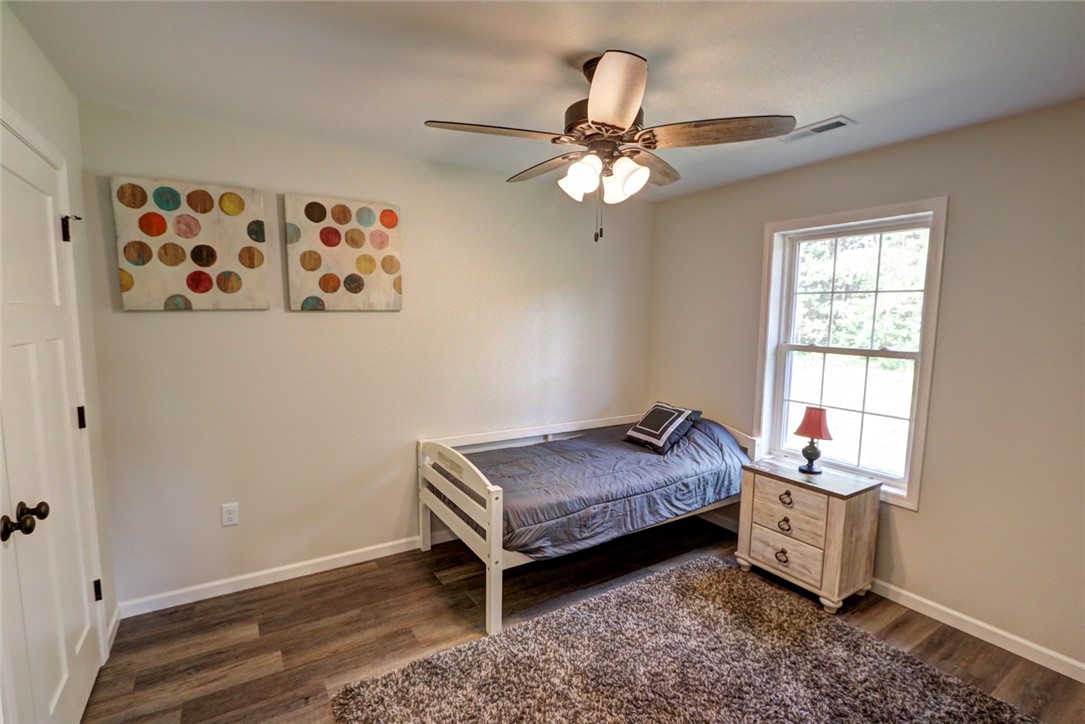 Residential at 10242 Olker Road, Hayward, WI 54843 — photo 10