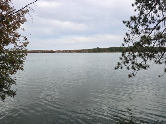 Residentialhouse for sale picture with an address of  1029 24 1/2 Street in Chetek and a list price of 325000