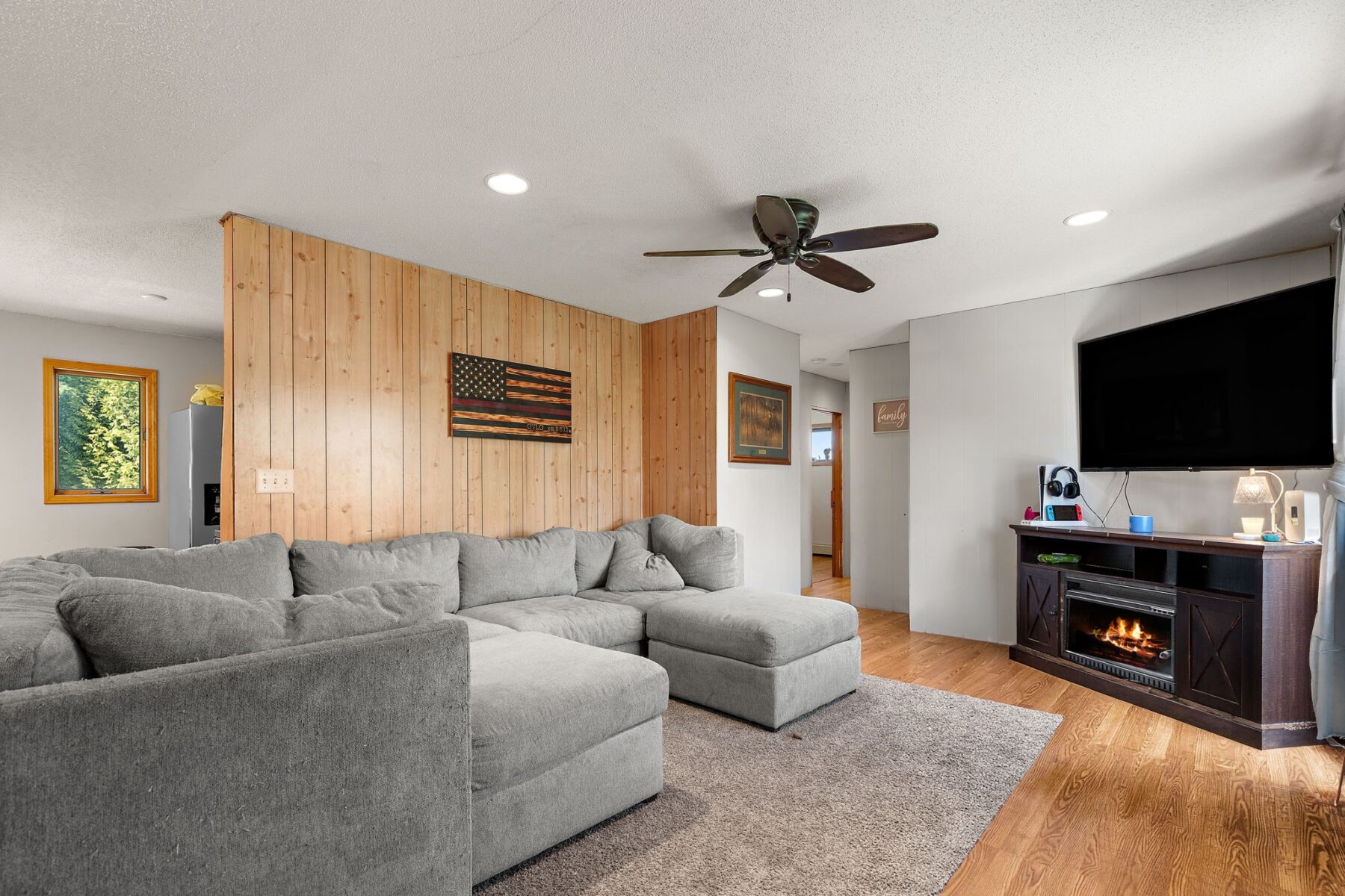 1029 290th Avenue Frederic WI 54837 — photo 10