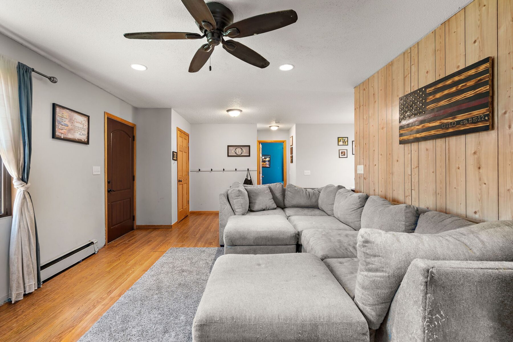 1029 290th Avenue Frederic WI 54837 — photo 11