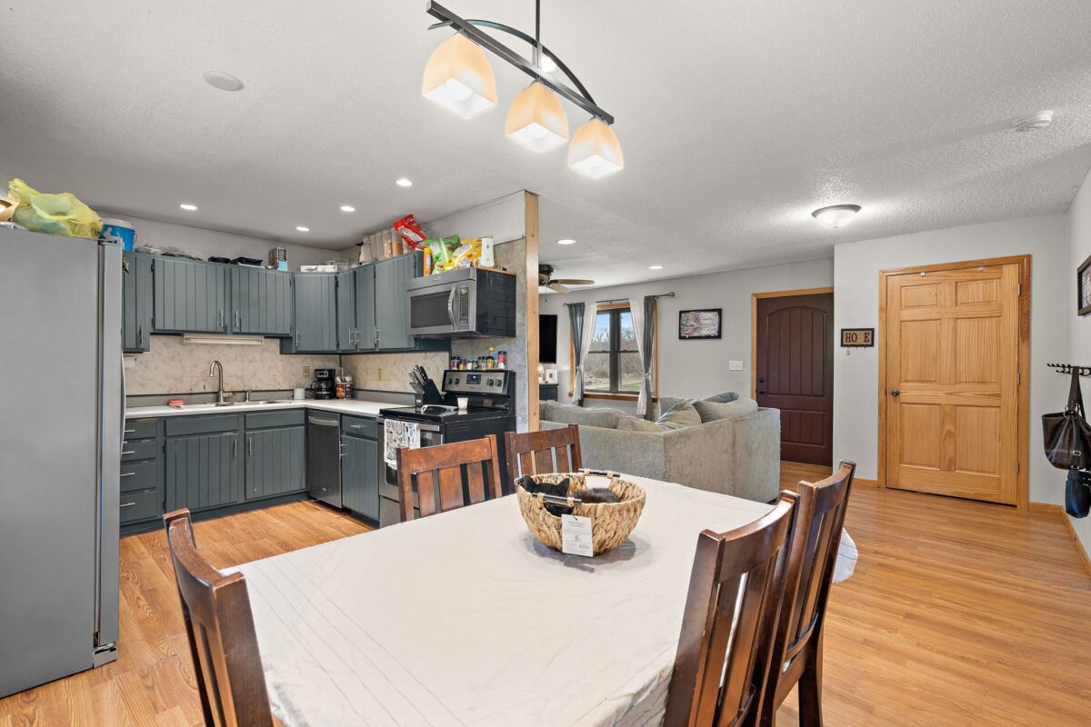 1029 290th Avenue Frederic WI 54837 — photo 12