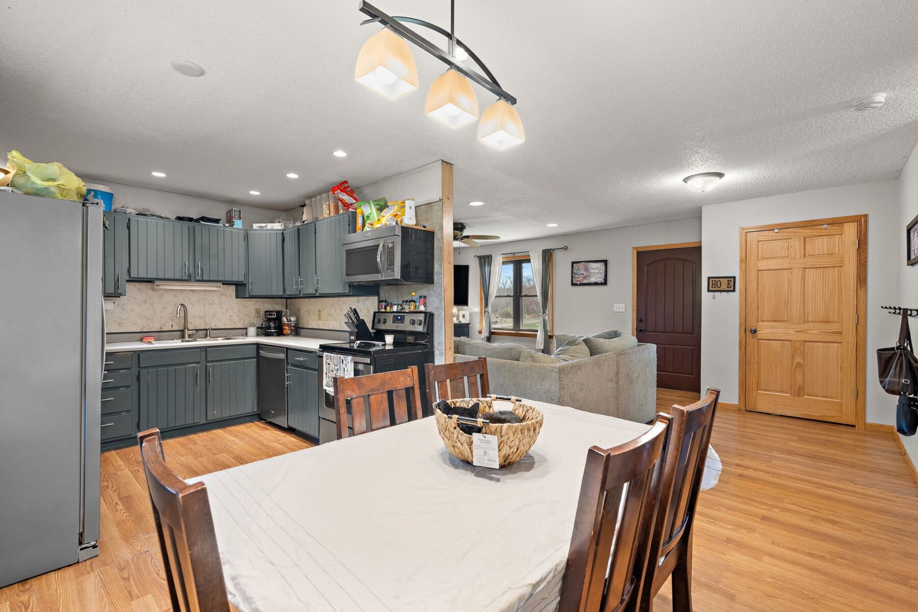 1029 290th Avenue Frederic WI 54837 — photo 12