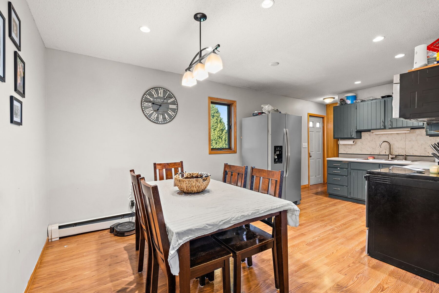 1029 290th Avenue Frederic WI 54837 — photo 13