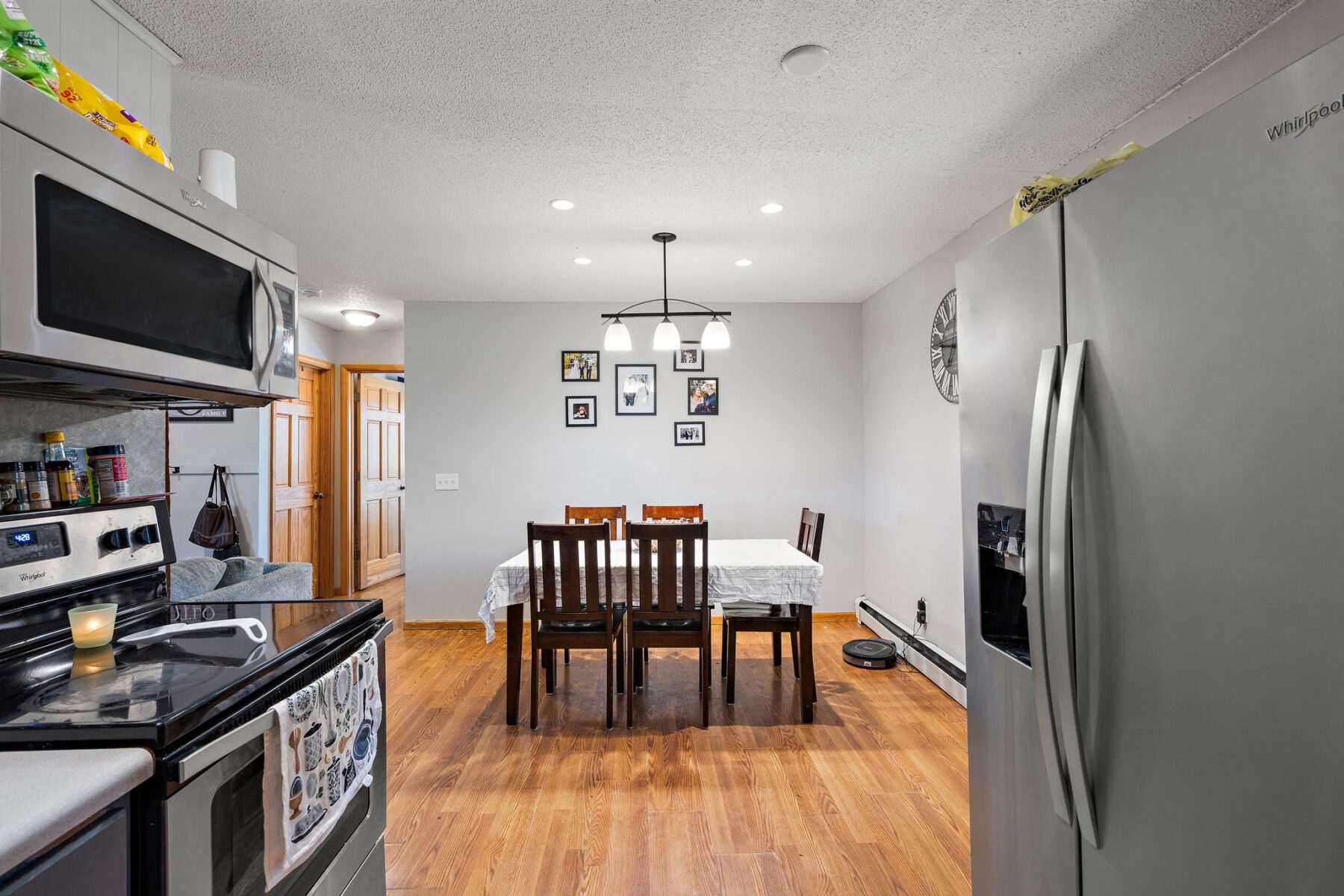 1029 290th Avenue Frederic WI 54837 — photo 14