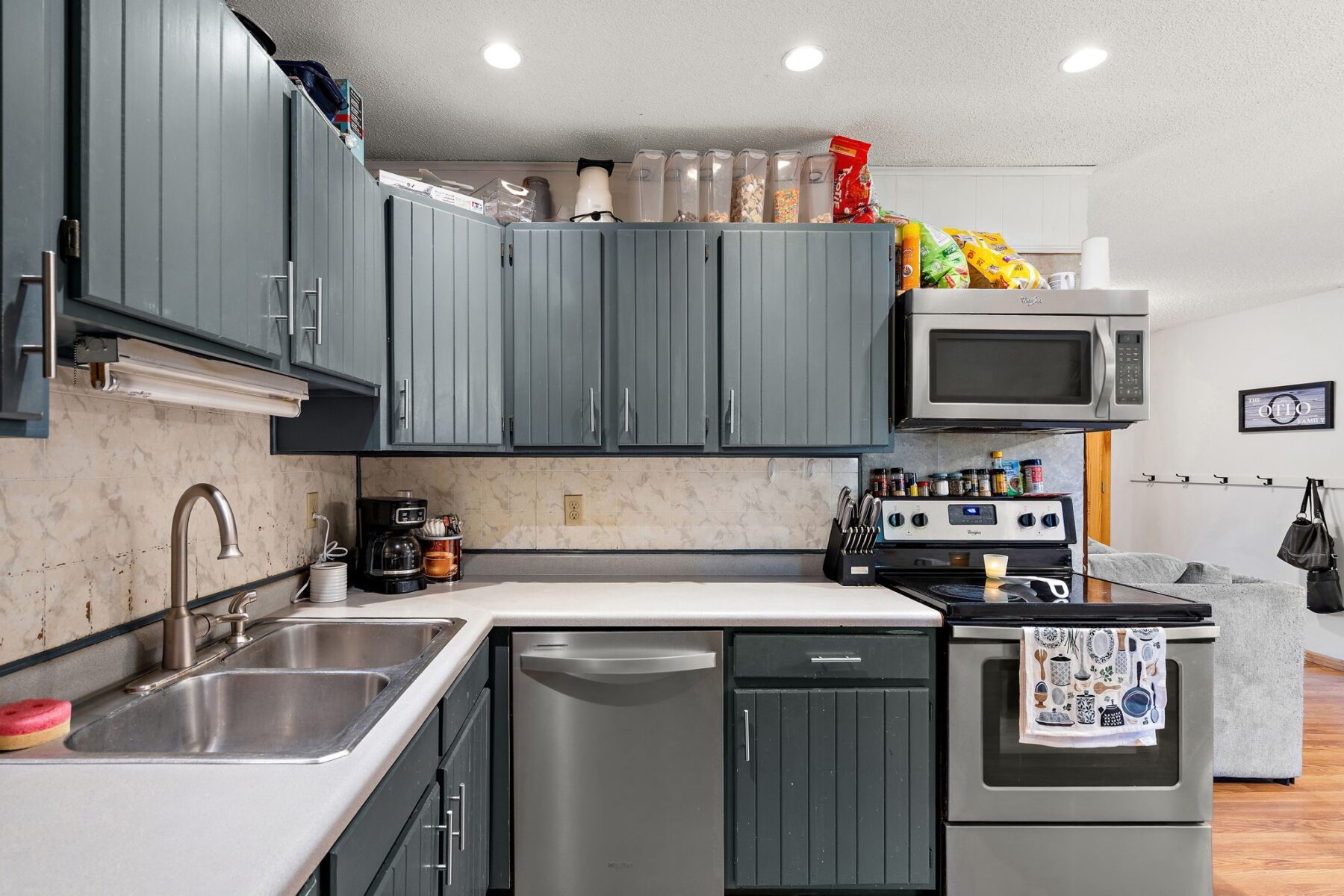 1029 290th Avenue Frederic WI 54837 — photo 16