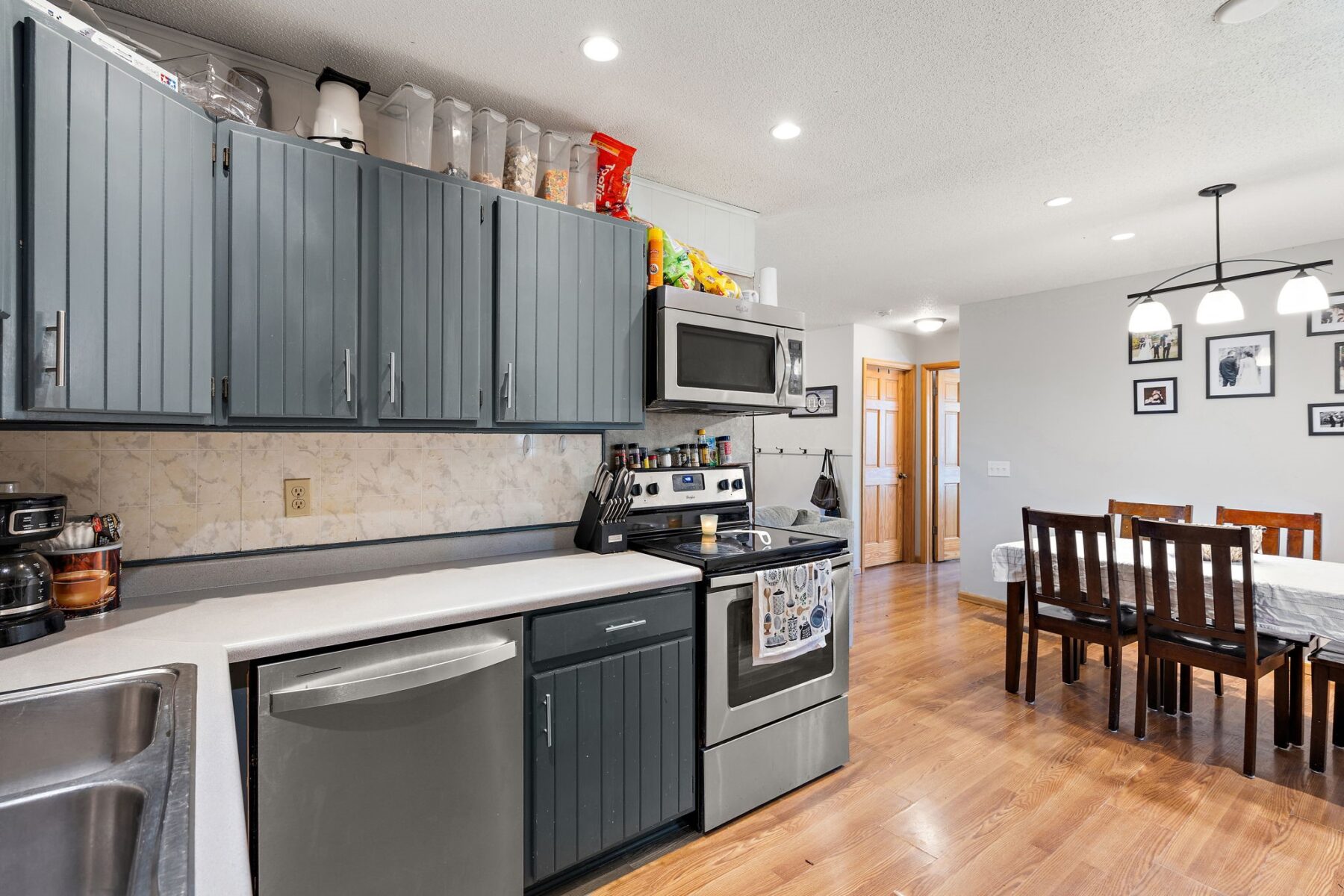 1029 290th Avenue Frederic WI 54837 — photo 17