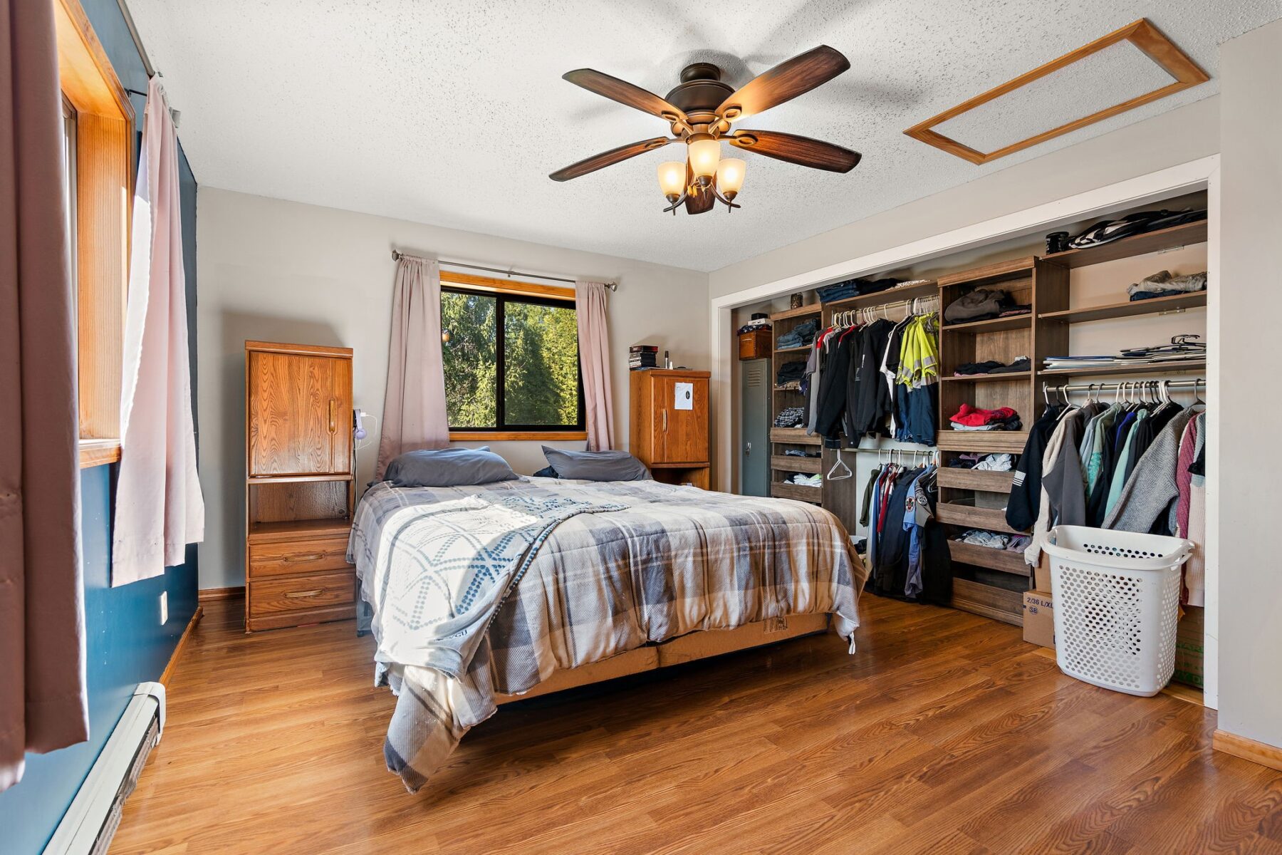 1029 290th Avenue Frederic WI 54837 — photo 19