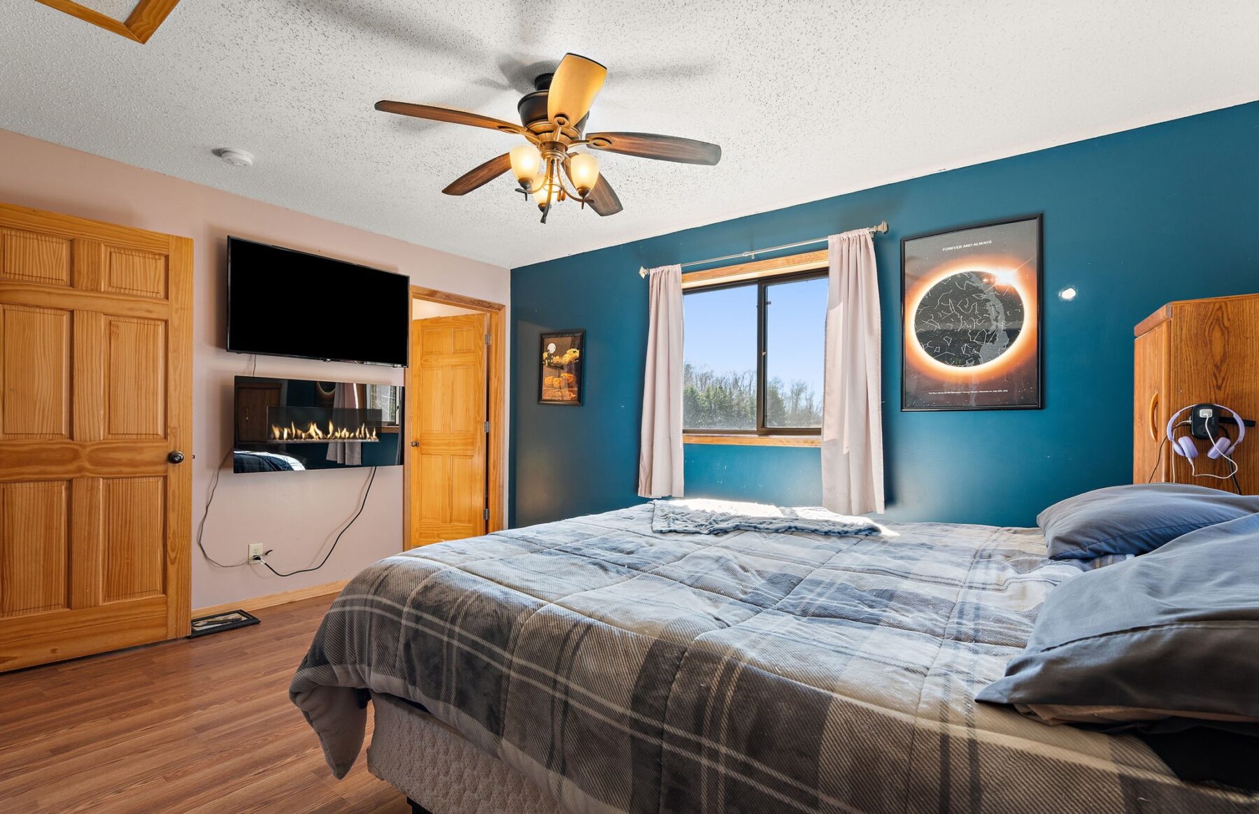 1029 290th Avenue Frederic WI 54837 — photo 20