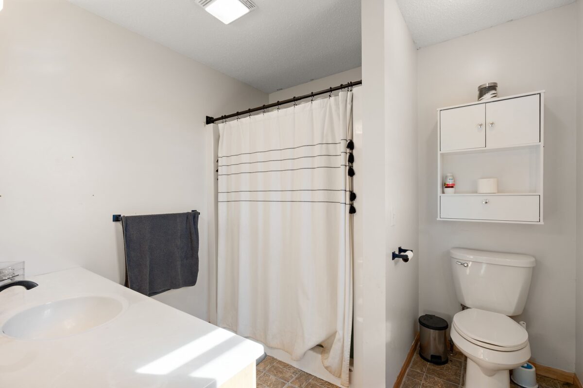 1029 290th Avenue Frederic WI 54837 — photo 21