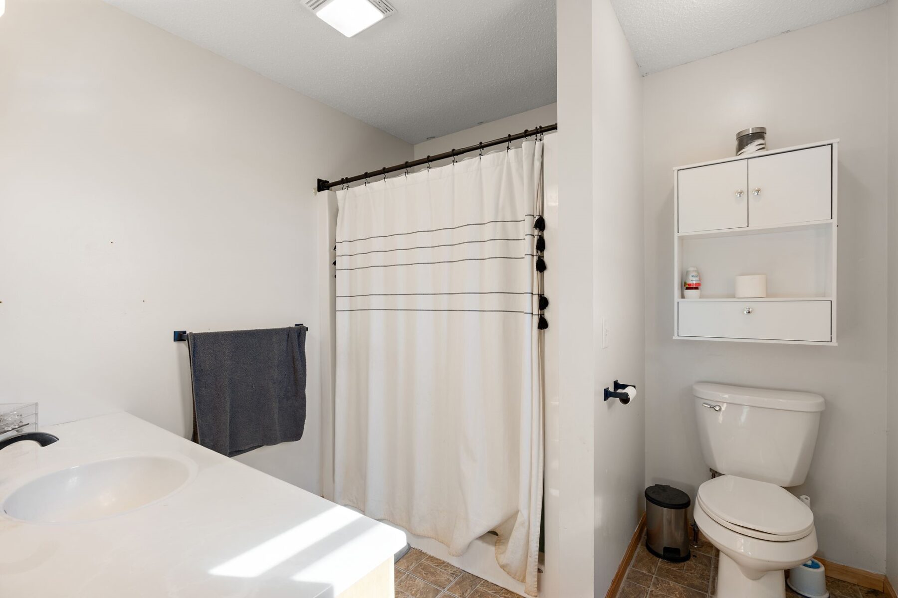 1029 290th Avenue Frederic WI 54837 — photo 21