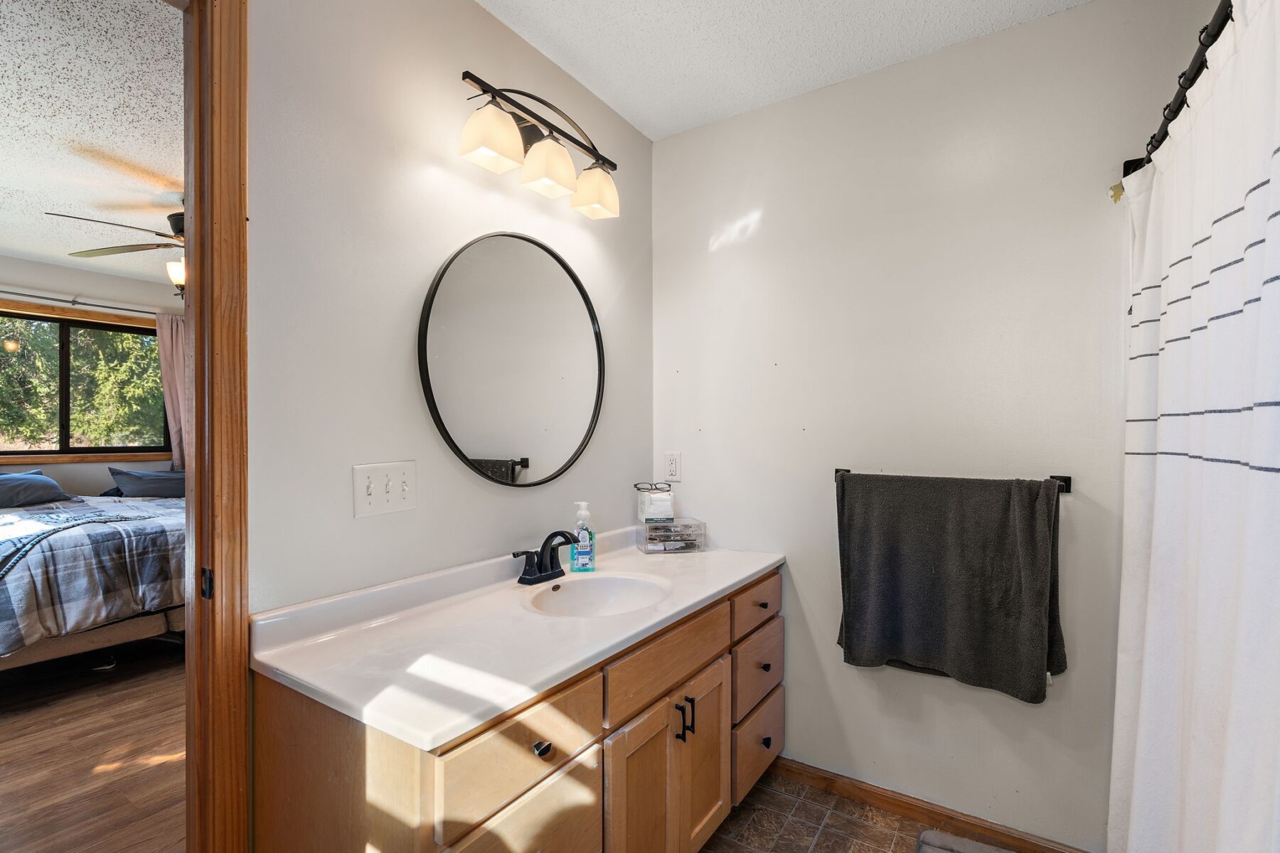 1029 290th Avenue Frederic WI 54837 — photo 22