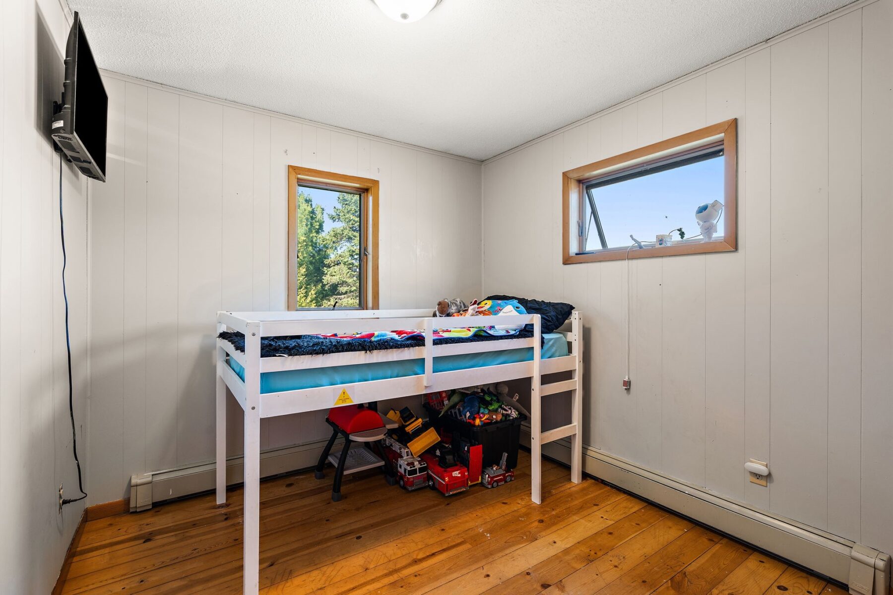 1029 290th Avenue Frederic WI 54837 — photo 23