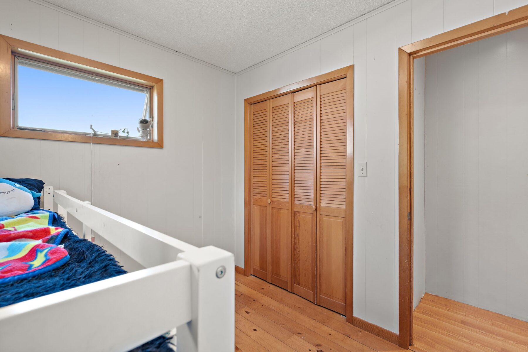 1029 290th Avenue Frederic WI 54837 — photo 24