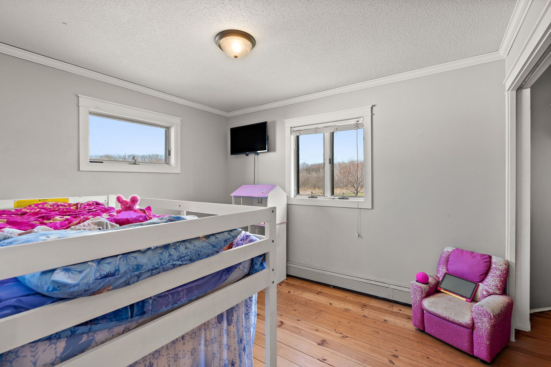 1029 290th Avenue Frederic WI 54837 — photo 25