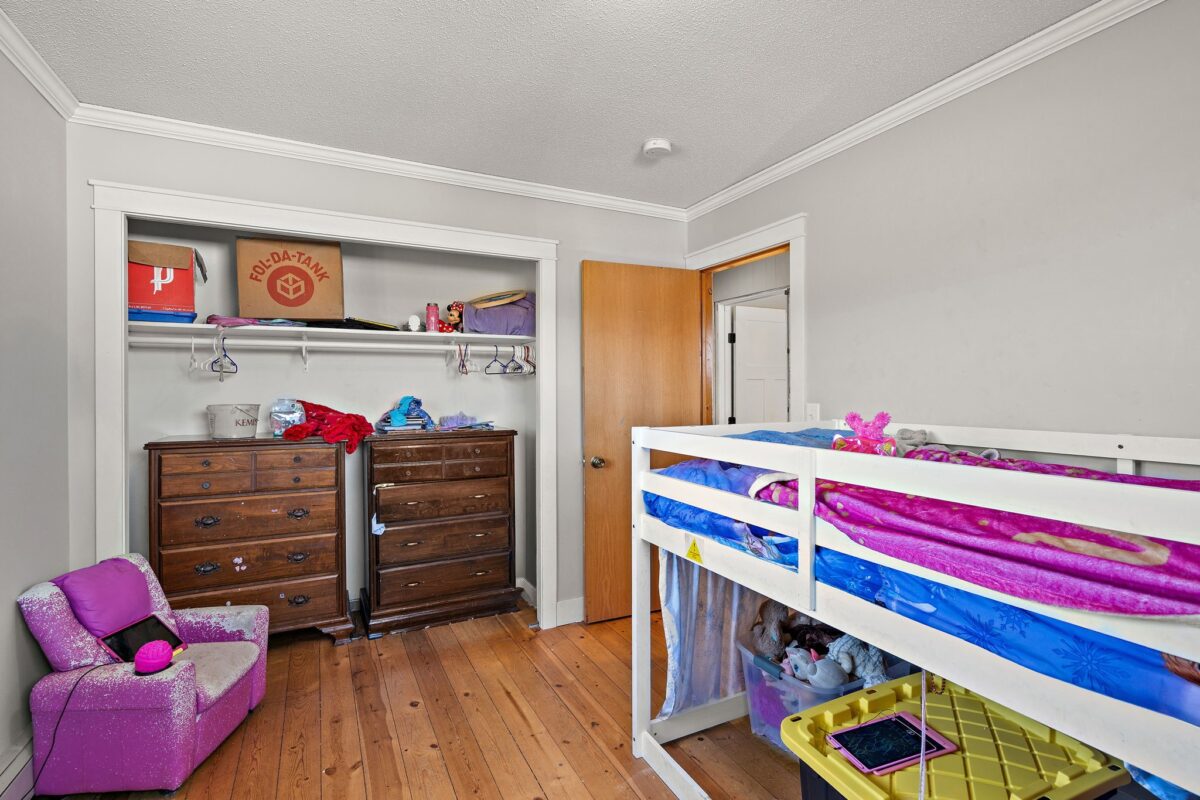 1029 290th Avenue Frederic WI 54837 — photo 26