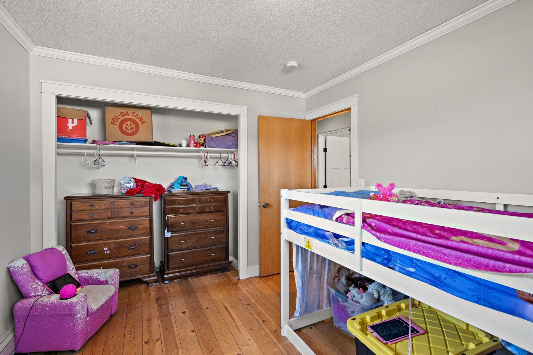 1029 290th Avenue Frederic WI 54837 — photo 26