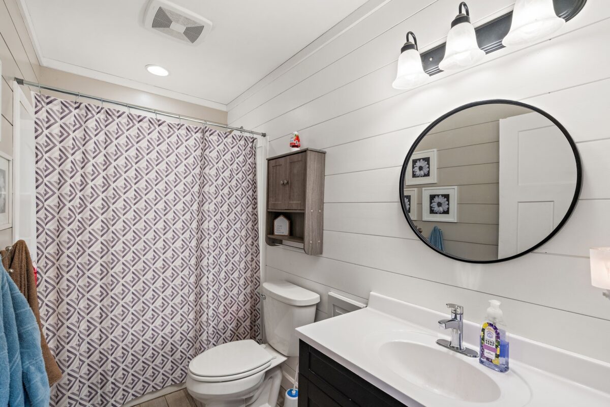1029 290th Avenue Frederic WI 54837 — photo 27
