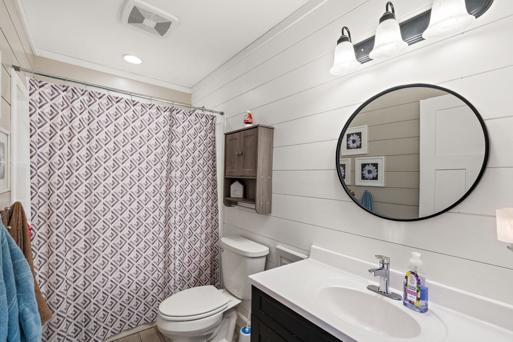 1029 290th Avenue Frederic WI 54837 — photo 27