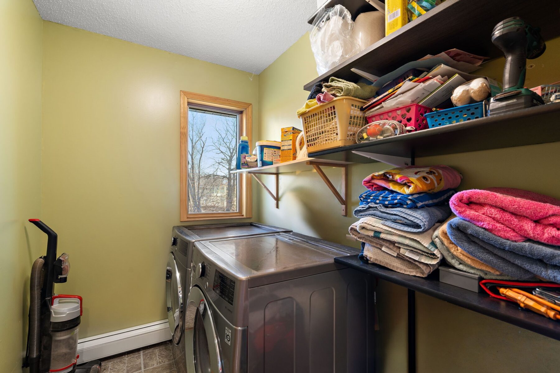 1029 290th Avenue Frederic WI 54837 — photo 28