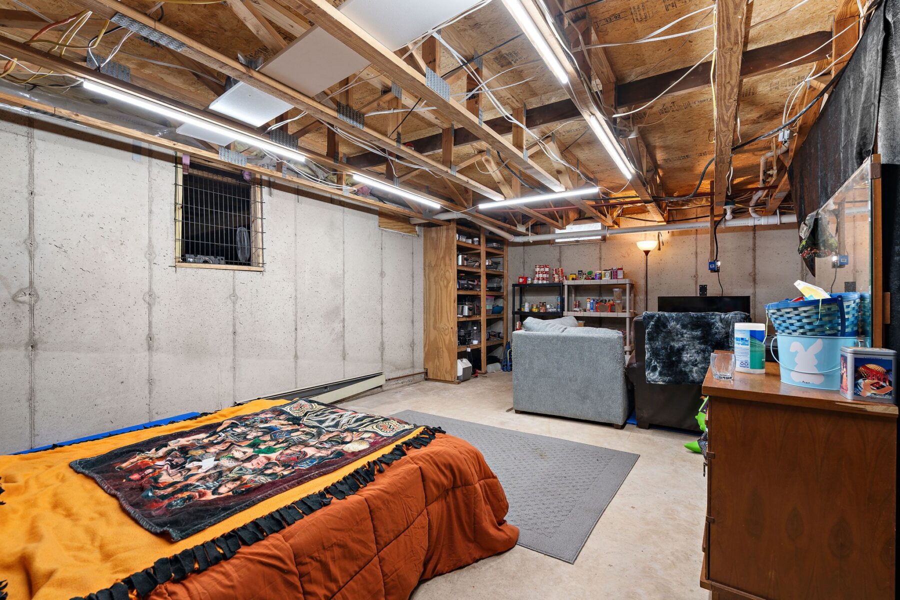 1029 290th Avenue Frederic WI 54837 — photo 30